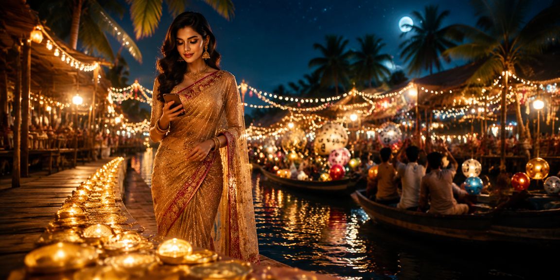 bedi baji