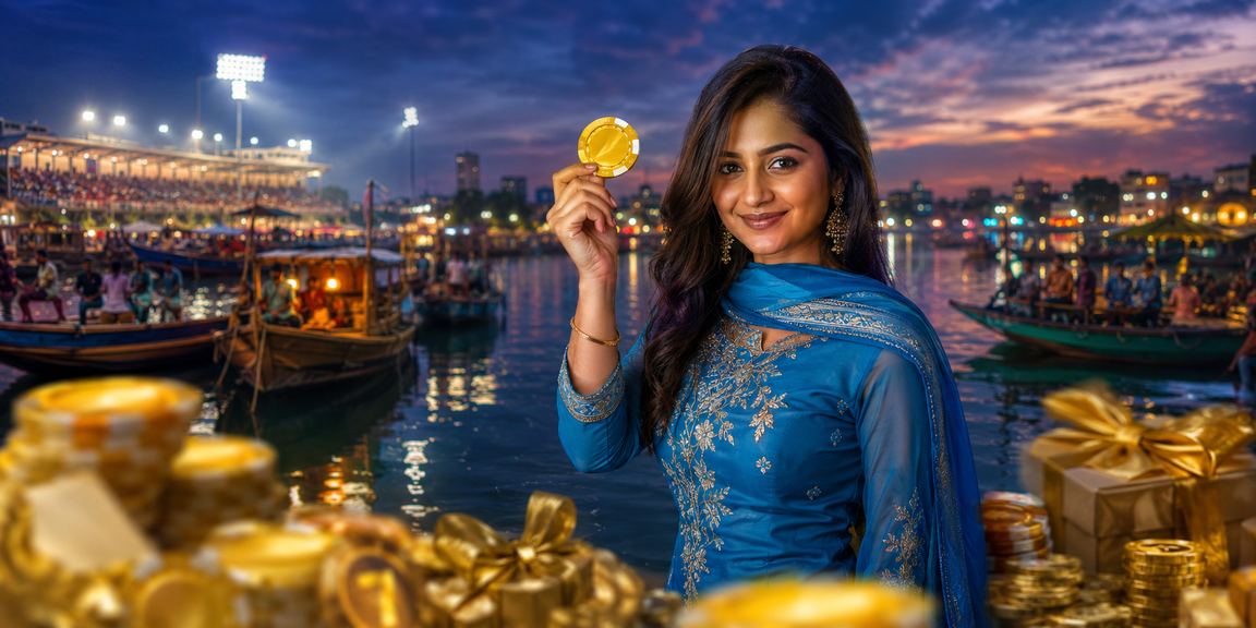 bedi baji