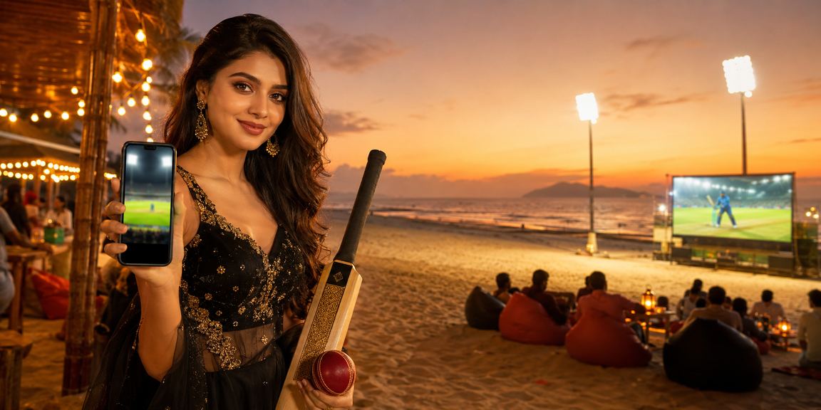 bedi baji