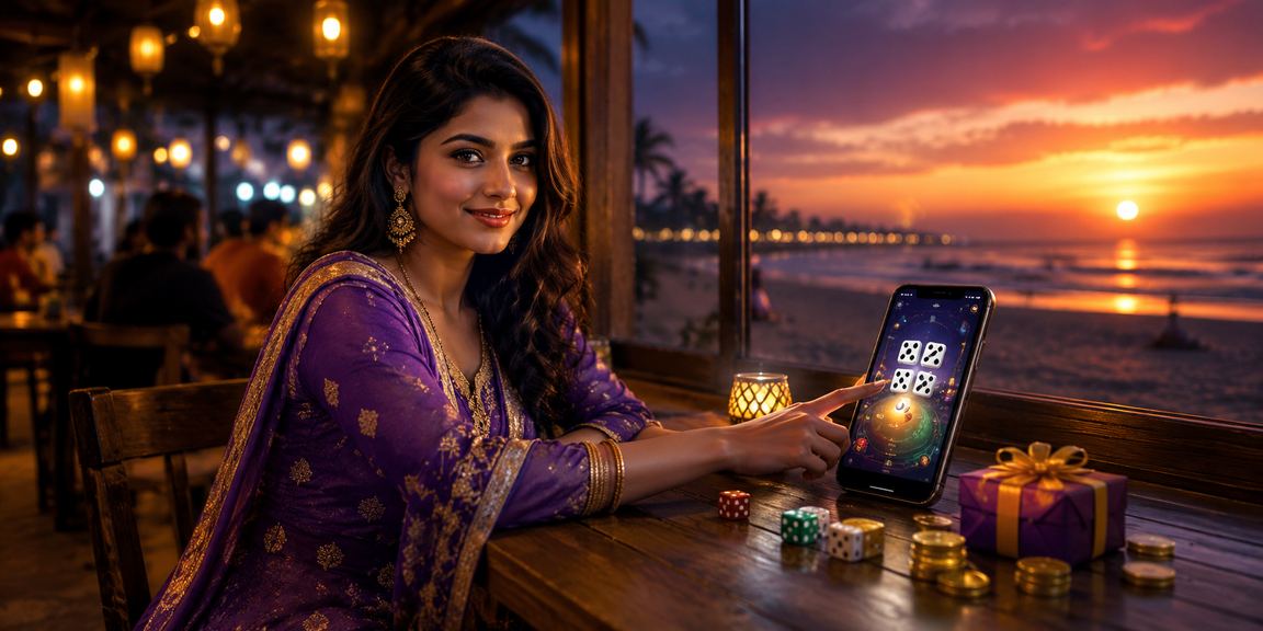 bedi baji