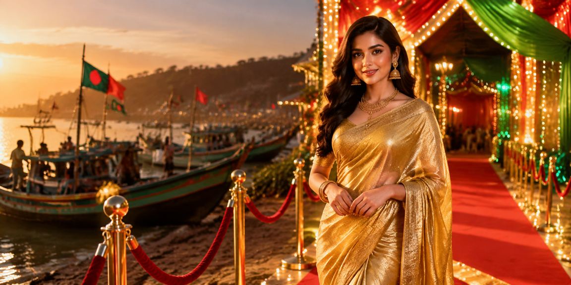 bedi baji