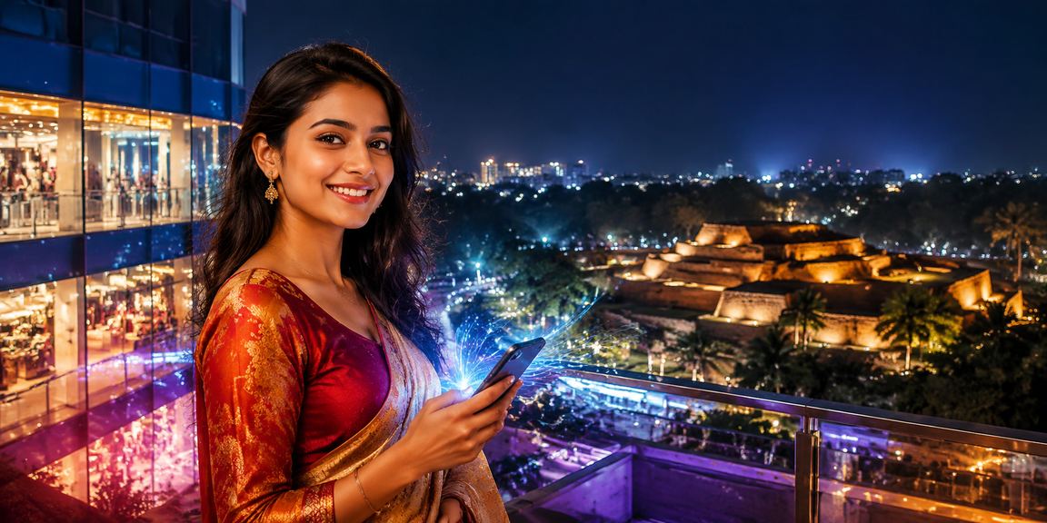 bedi baji