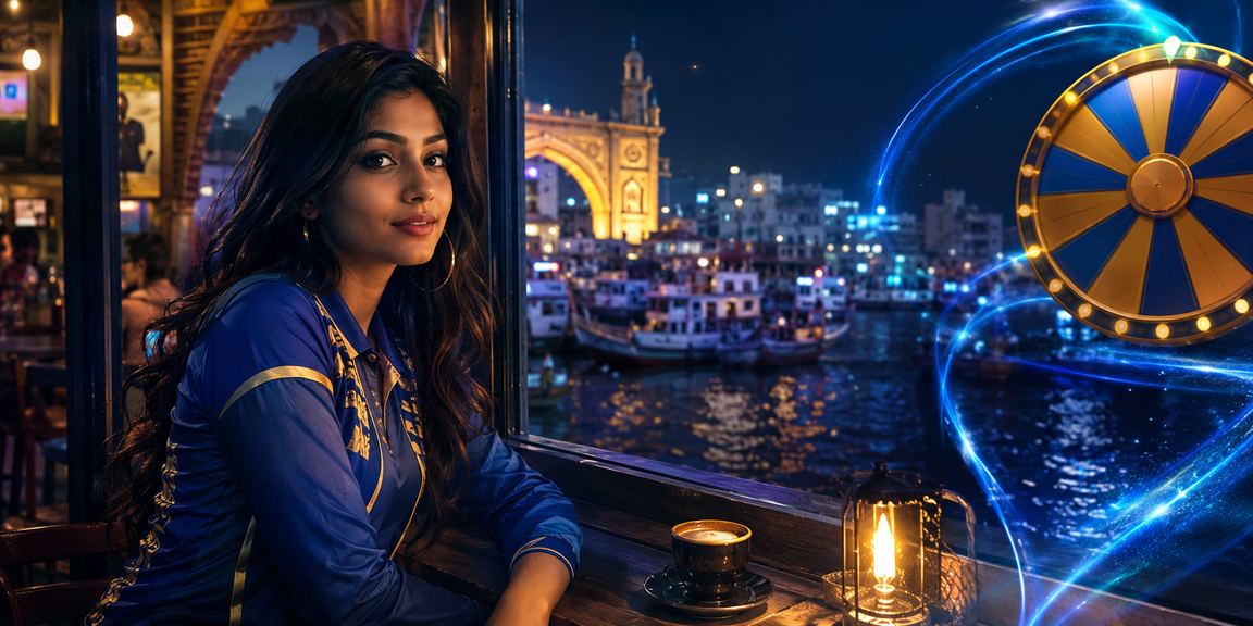 bedi baji