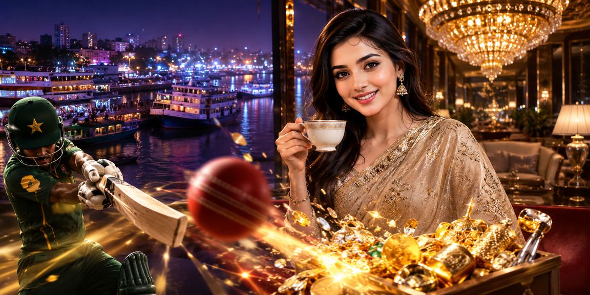bedi baji