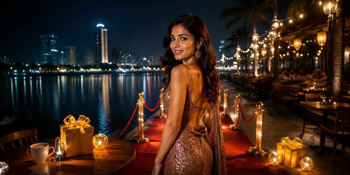 bedi baji