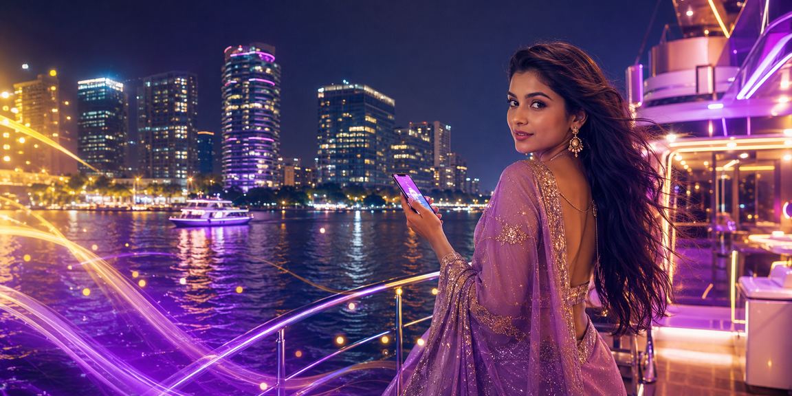 bedi baji
