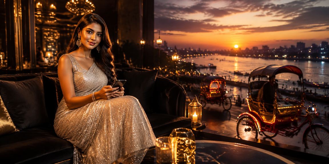bedi baji