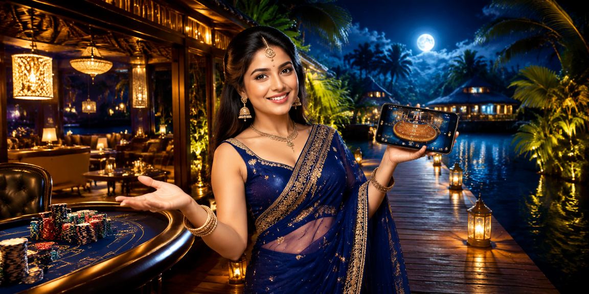 bedi baji