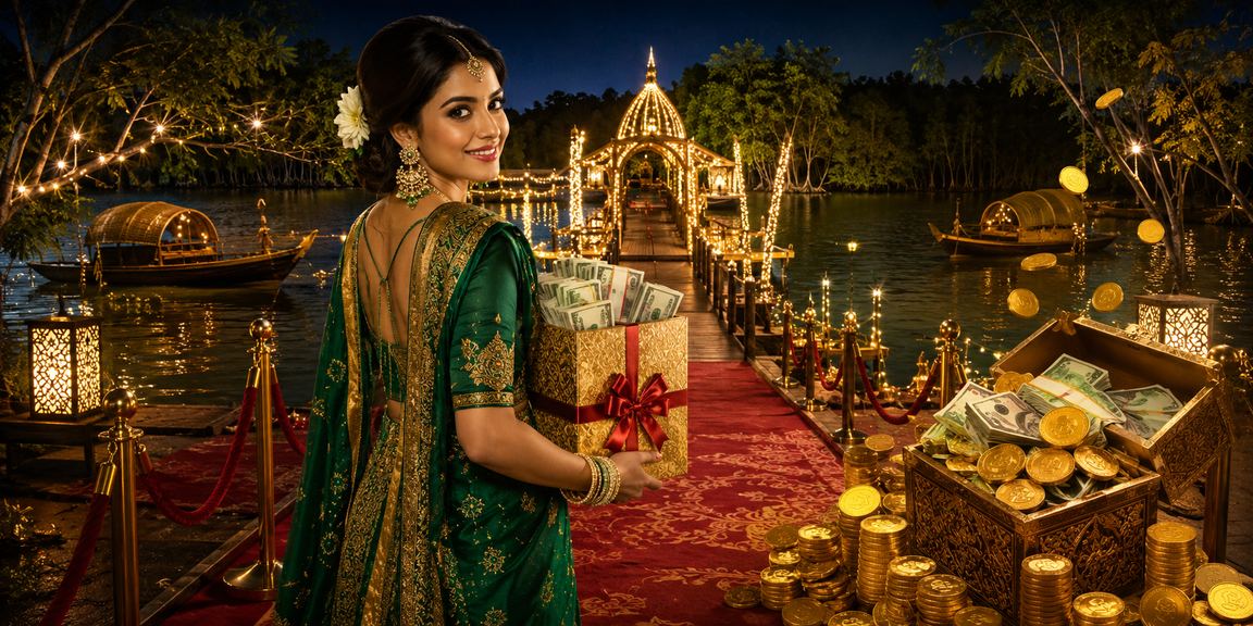 bedi baji