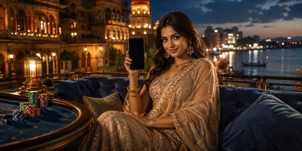 bedi baji