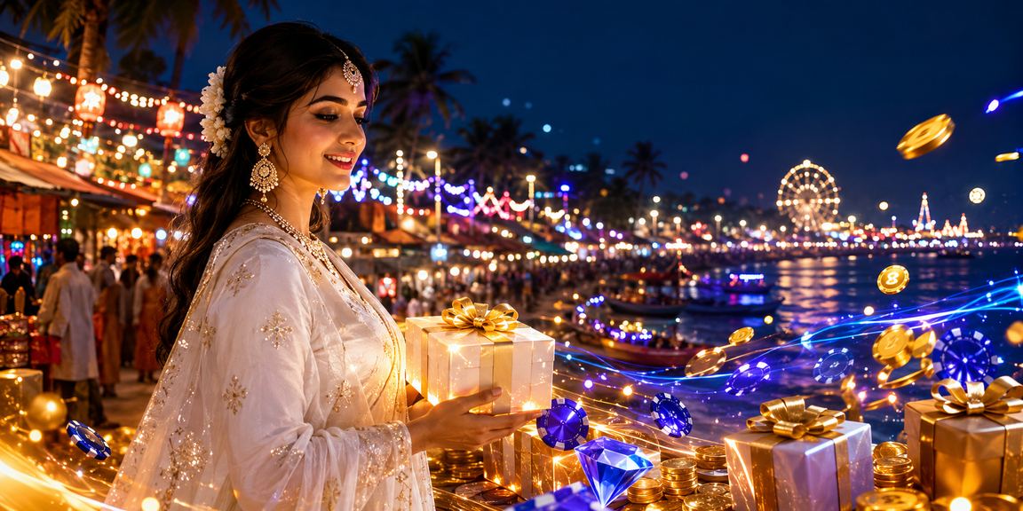 bedi baji