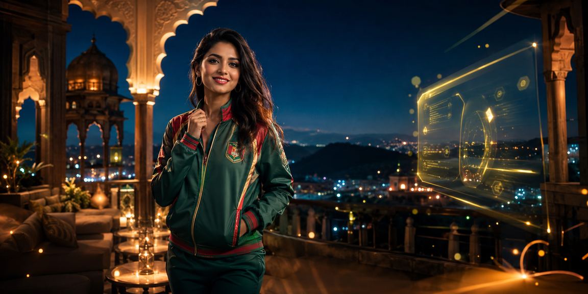 bedi baji
