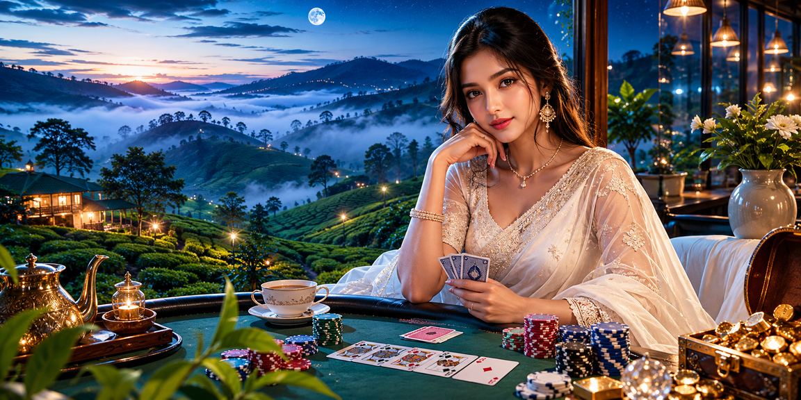 bedi baji