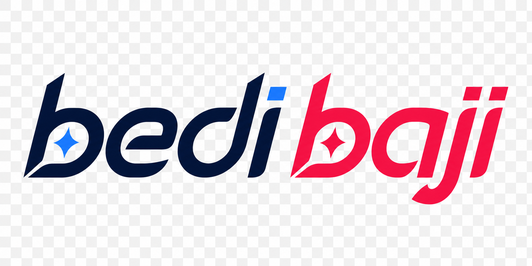 bedi baji